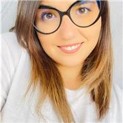 Tutor Multidisciplinare: Supporto compiti, Lingue straniere e Potenziamento BES.
