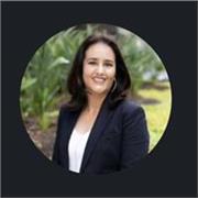 Apoyo escolar en organización y planificación escolar