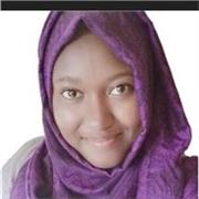 Cours de soutien scolaire - Étudiante en école d'ingénieur en informatique