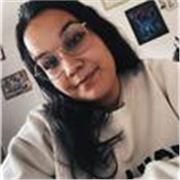 Clases de física y química hasta segundo de bachillerato