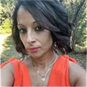 Ciao a tutti sono Giulia avvocato, vorrei offrire il mio supporto per i compiti di elementari o medie o per lo studio di diritto 