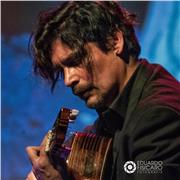 Clases Online y/o Presenciales de Guitarra Clásica y/o Popular