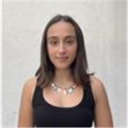 Estudiante de tercero de Matemáticas imparte clases de matemáticas y ciencias con un método eficaz, personalizado y orientado a re