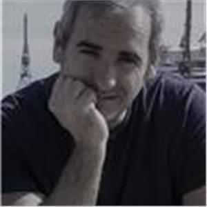 Antonio Zambudio Moreno