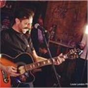 Been studying and practicing guitar since almost 20 years. Used to teach kids and would like to teach them again, same for grown adults