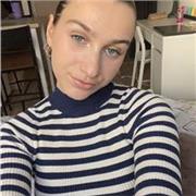 GUEDIN Eleane