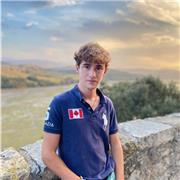 Clases de recuperación para primero de bachillerato o de apoyo para cualquier curso escolar. Especialidad en lengua, matematicas