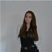 Lucie