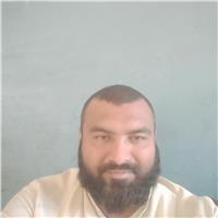 My name is Muhammad Aqeel. I am working as school teacher last ten years. 