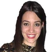 Offro lezioni online e faccia a faccia, contattami e troveremo insieme il metodo più adatto alle tue esigenze.