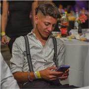 Clases particulares de todos los niveles