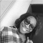 Lilian