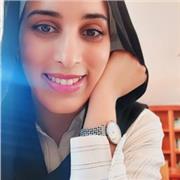 Safae
