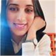 Safae