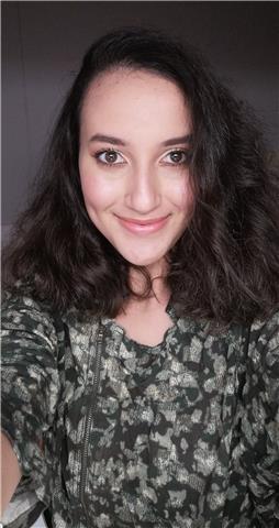 Meryem