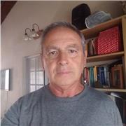 Clases particulares online de Naturales y Biologia