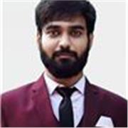Yagnesh