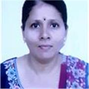 Maths and Science Tutor. Computer Tutor