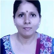 Vandana