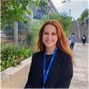 Biologa ricercatrice, ex docente presso la scuola secondaria, offre ripetizioni scienze, chimica, biologia