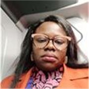 I have my first degree in English and literary studies. I have over 12 years teaching experience in English language . I presently domicile in Coventry. If you are interested in mastering English language like the native speakers then you are in the right