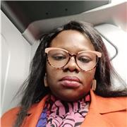 Monisola Esther Ifelola Odogun
