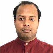 Mandarin Chinese for beginners