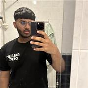 Adam