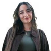 Clases de Inglés para alumnos de Primaria y Secundaria