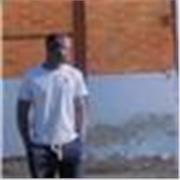 English tutor und ubersetsender auf english und franzosich