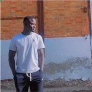 English tutor und ubersetsender auf english und franzosich