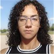 Profesor de español para adultos mayores