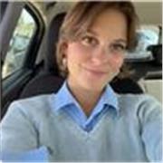 Offro lezioni private a bambini delle scuole elementari e medie di letteratura italiana adattate alle loro esigenze e bisogni!