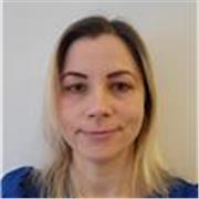 I offer English lessons with no stress to children starting primary school through teenagers to adults!