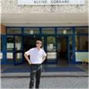 Prontissimo per aiutare nei compiti e dimostrare che la matematica non è poi così male!