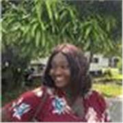 I am a jovial and interesting person who is very patient and loves to teach. My lessons are aimed at any age group 