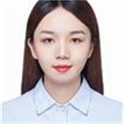 English tutor provided to kids of any age
