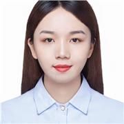 English tutor provided to kids of any age