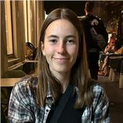 Amandine