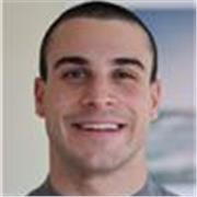 Profesor de física para ESO y Bachillerato