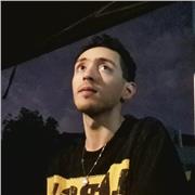 Offro aiuto compiti e lezioni di recupero in lingua inglese per studenti (dalle Elementari fino alle Superiori)