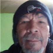 Profesor de educación física, especialista en fútbol