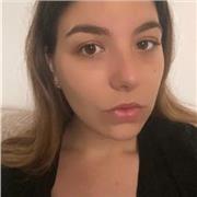 Zoé