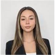 Estudiante de 17 años con el C1 de inglés de Cambridge.