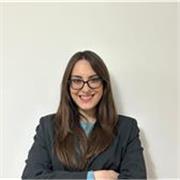 Offro lezioni di matematica/chimica per alunni di scuole elementari, medie e superiori