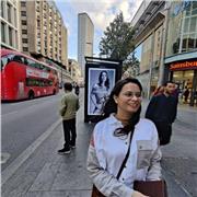 Anasuya