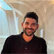 Profesor de Filosofía para estudiantes de bachillerato y preparación de pruebas de acceso a la universidad