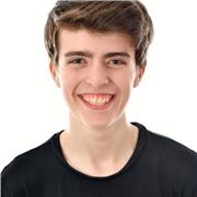 Pupil-oriented, engaging and helpful lessons delivered online in GCSE Maths, English and all Sciences