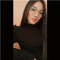 Profesora de apoyo escolar magister en prevención de drogodependencias y otras conductas adictivas