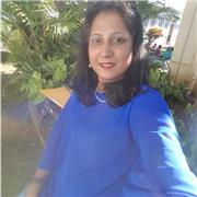 Apprendre à apprendre, dans le plaisir pour une belle réussite